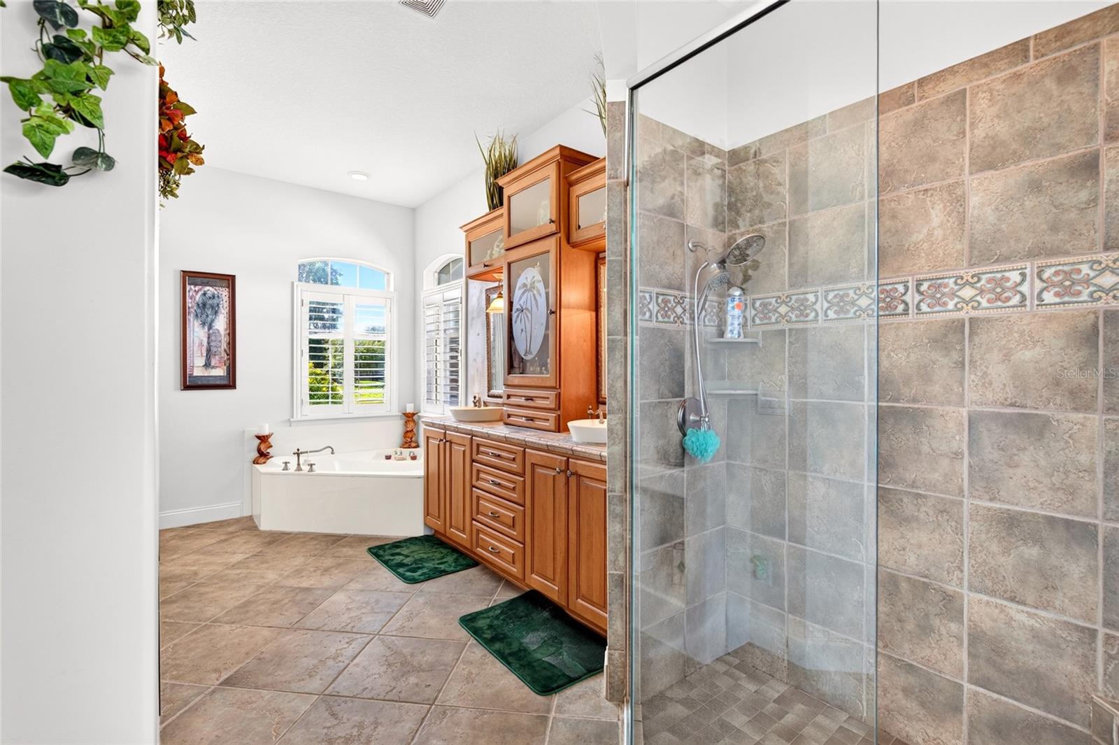 SUMMERTON SOUTH - Residential