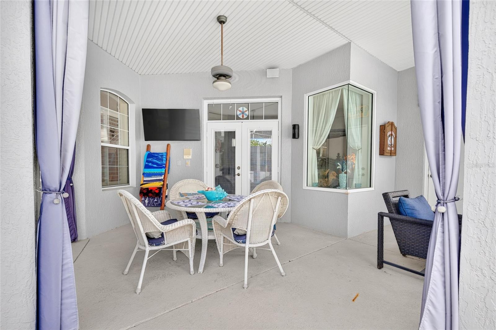 SUMMERTON SOUTH - Residential