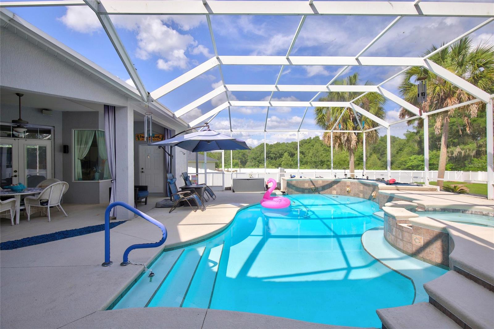 SUMMERTON SOUTH - Residential