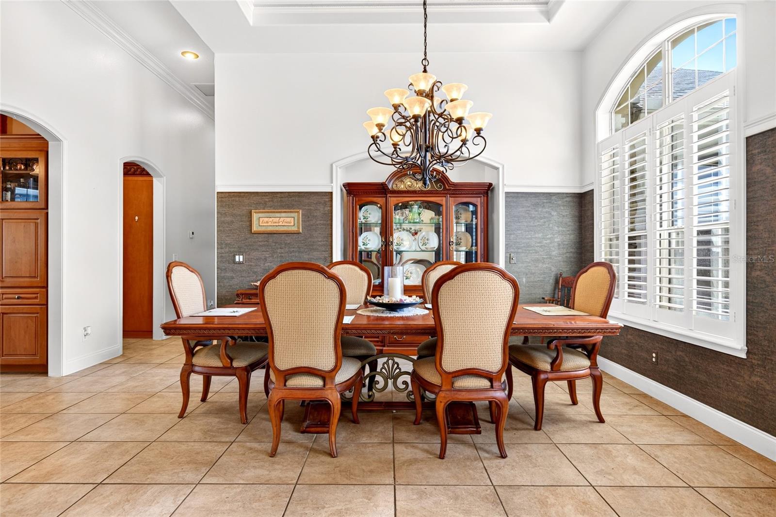 SUMMERTON SOUTH - Residential