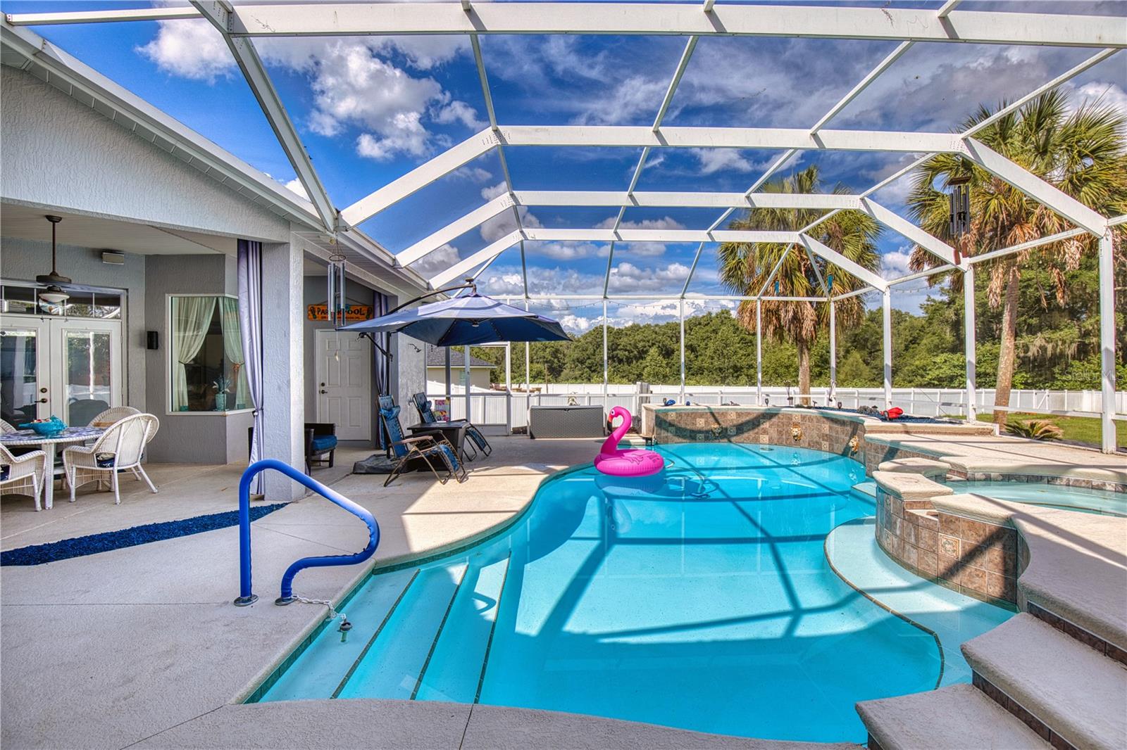 SUMMERTON SOUTH - Residential