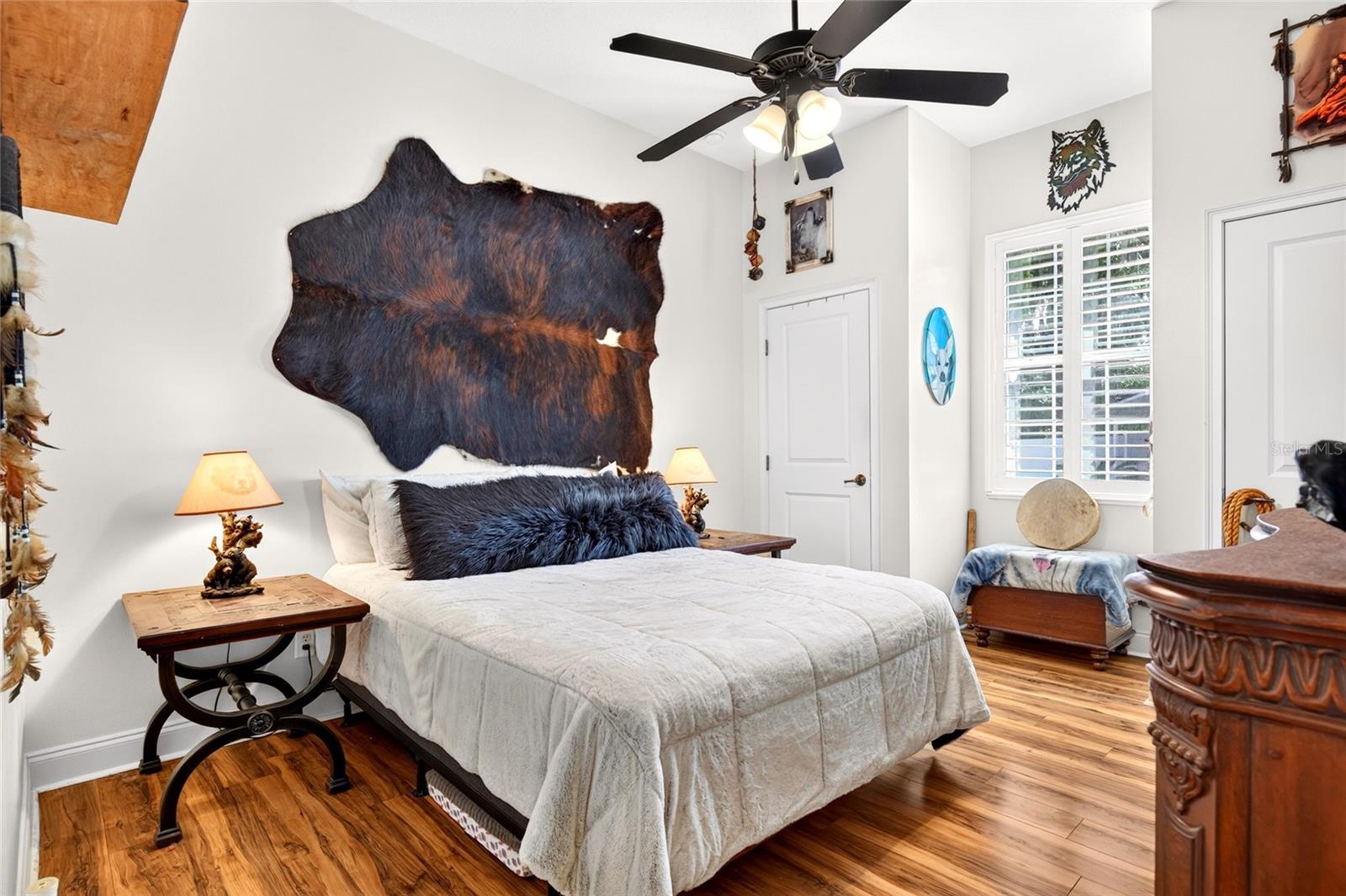 SUMMERTON SOUTH - Residential