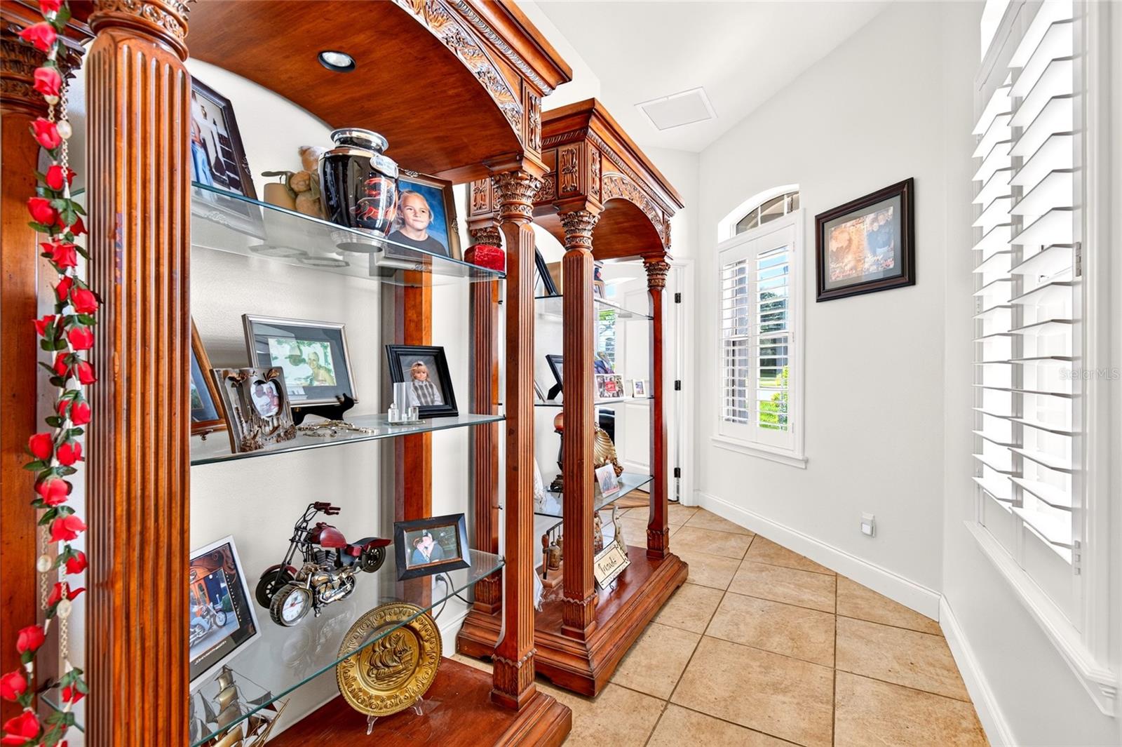 SUMMERTON SOUTH - Residential