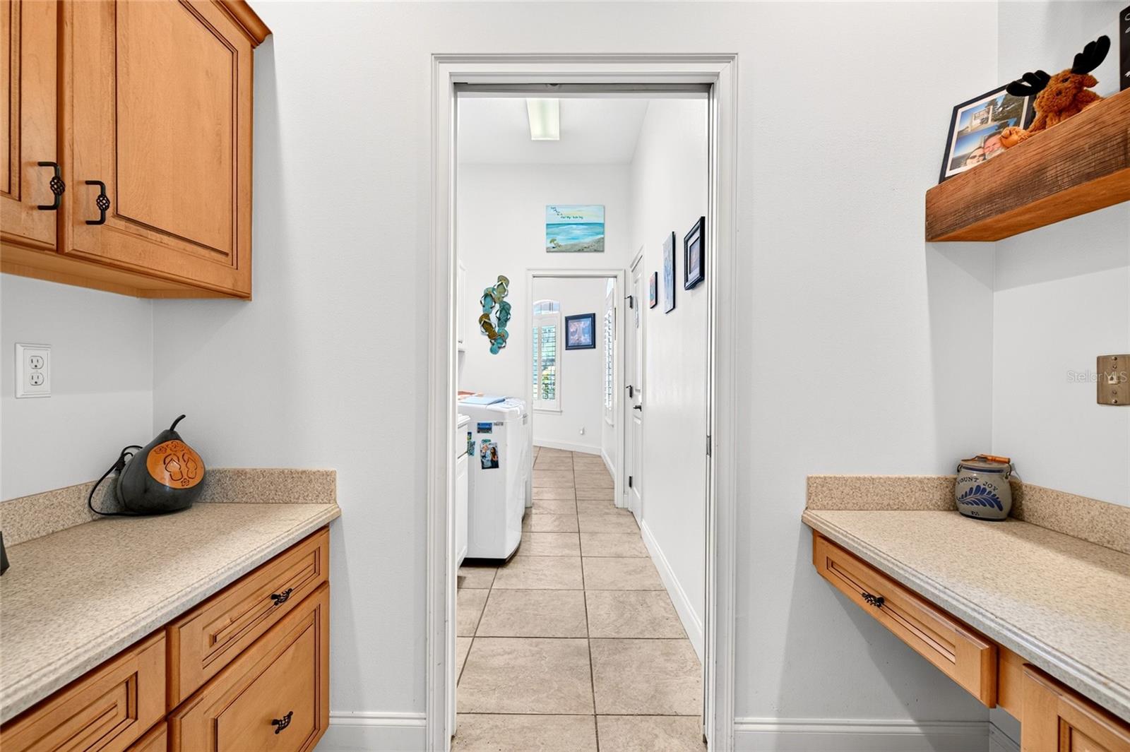 SUMMERTON SOUTH - Residential