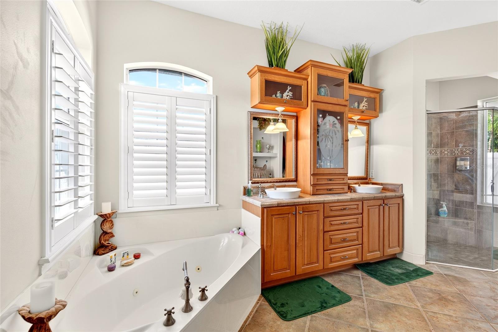 SUMMERTON SOUTH - Residential