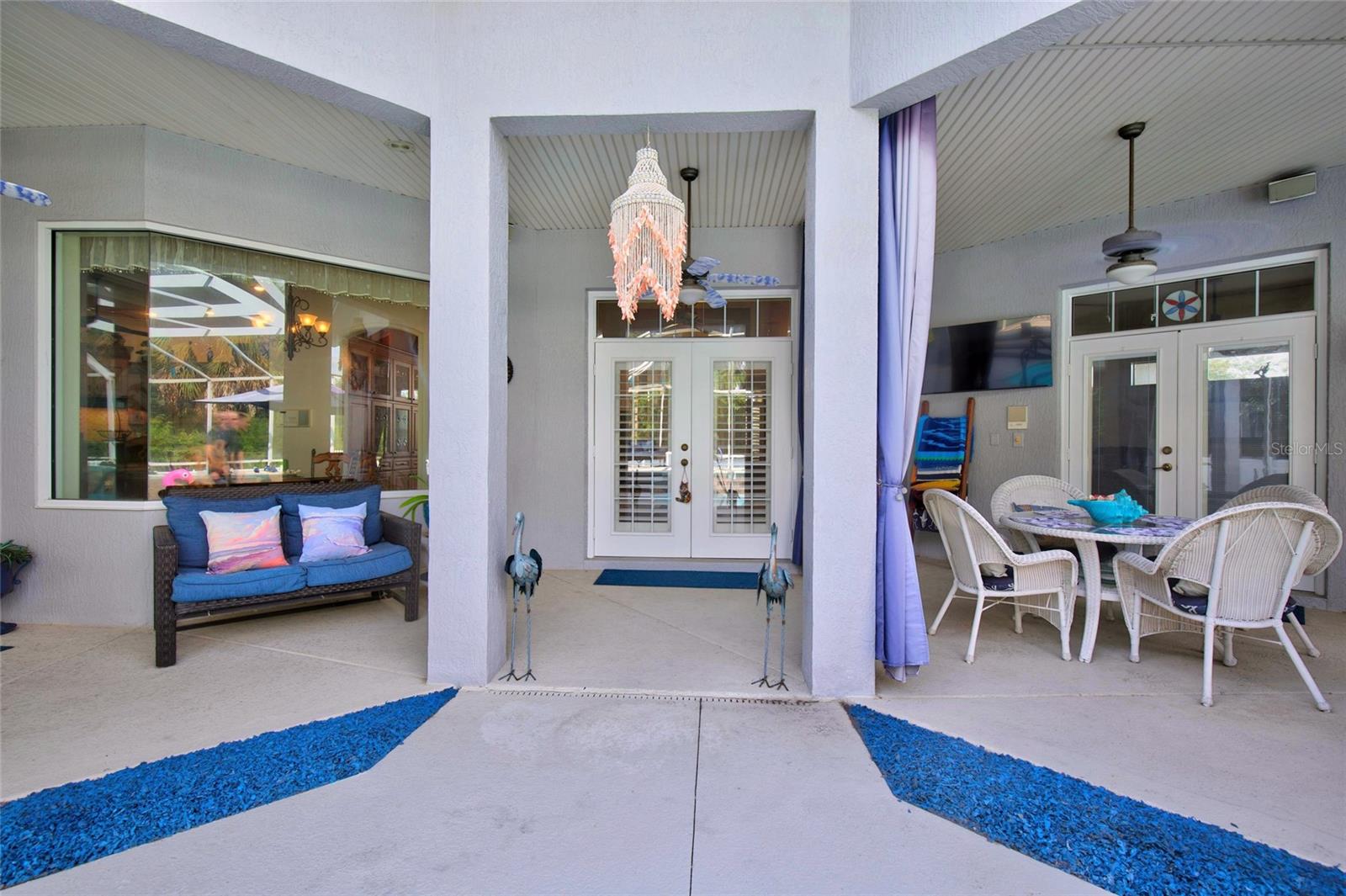 SUMMERTON SOUTH - Residential