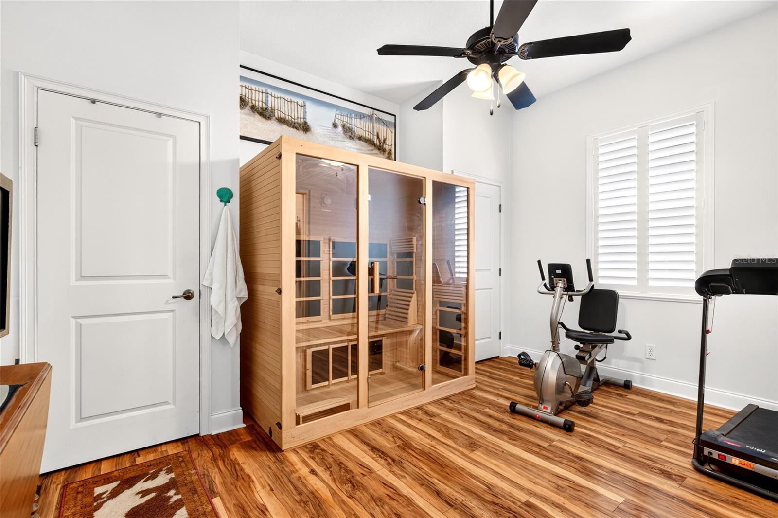 SUMMERTON SOUTH - Residential