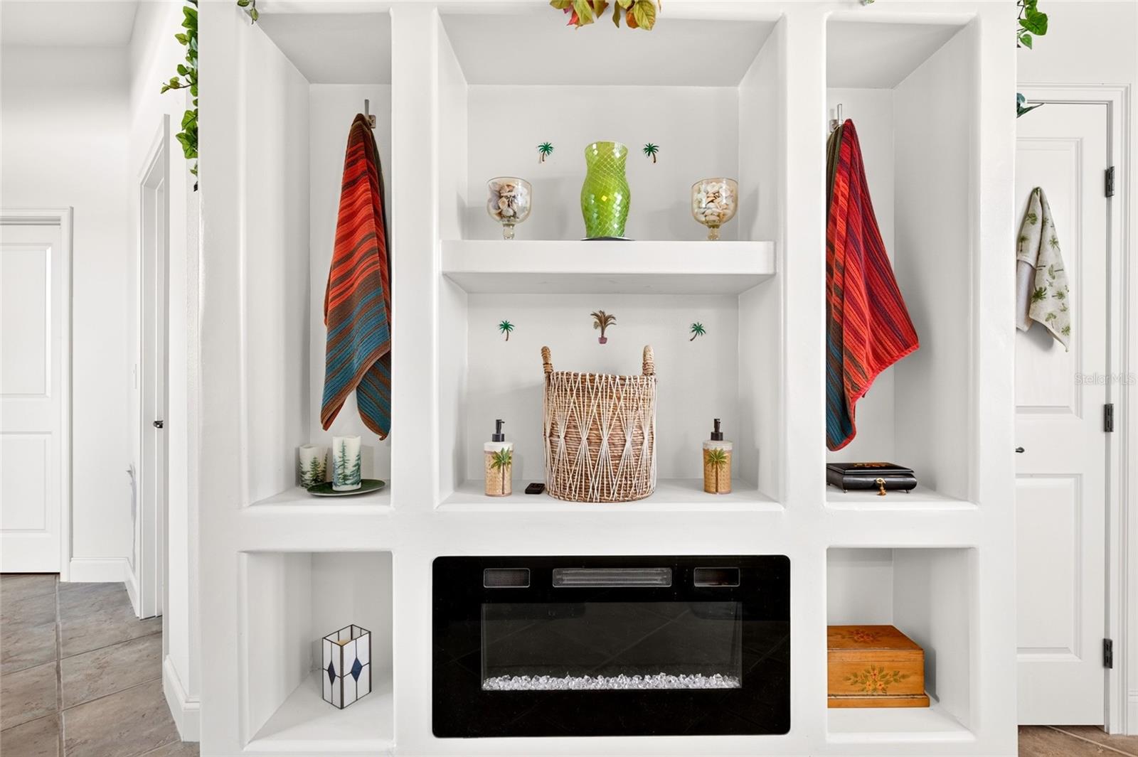 SUMMERTON SOUTH - Residential