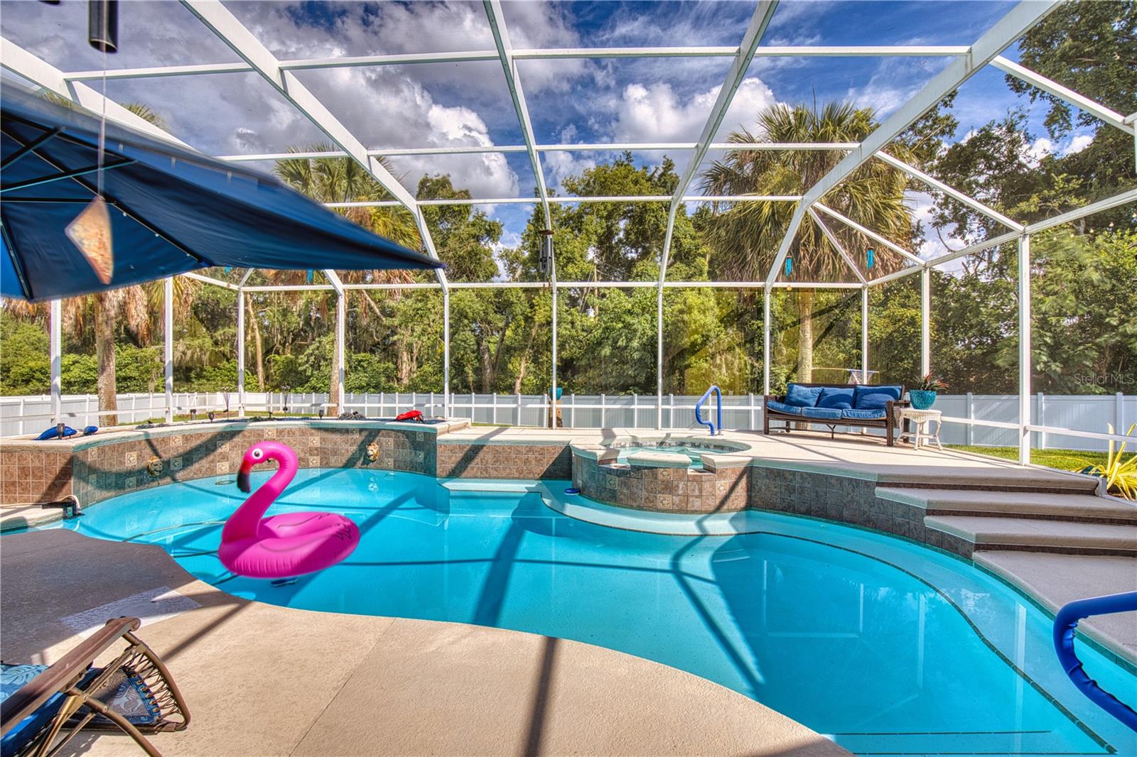 SUMMERTON SOUTH - Residential