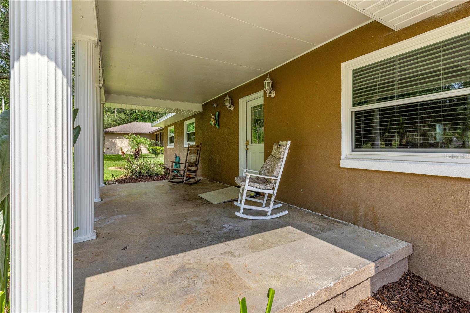 LAKEWOOD UNIT 2 REVISTED - Residential