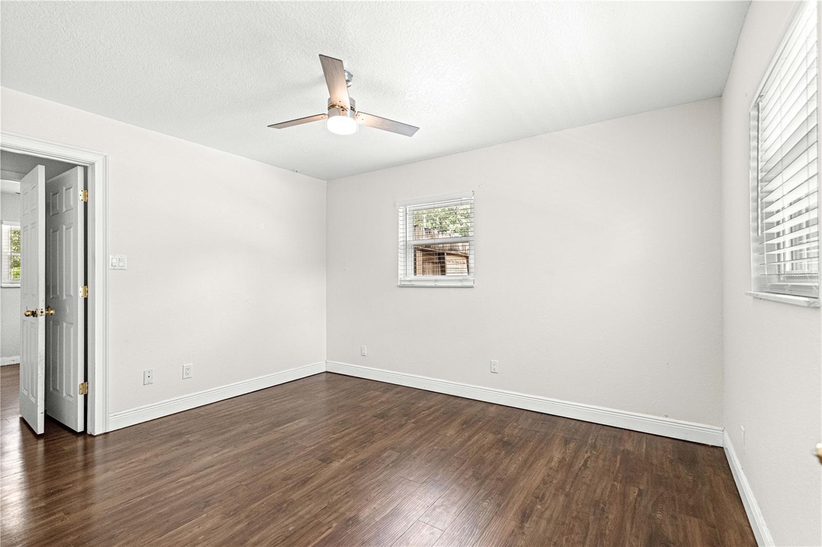 LAKEWOOD UNIT 2 REVISTED - Residential
