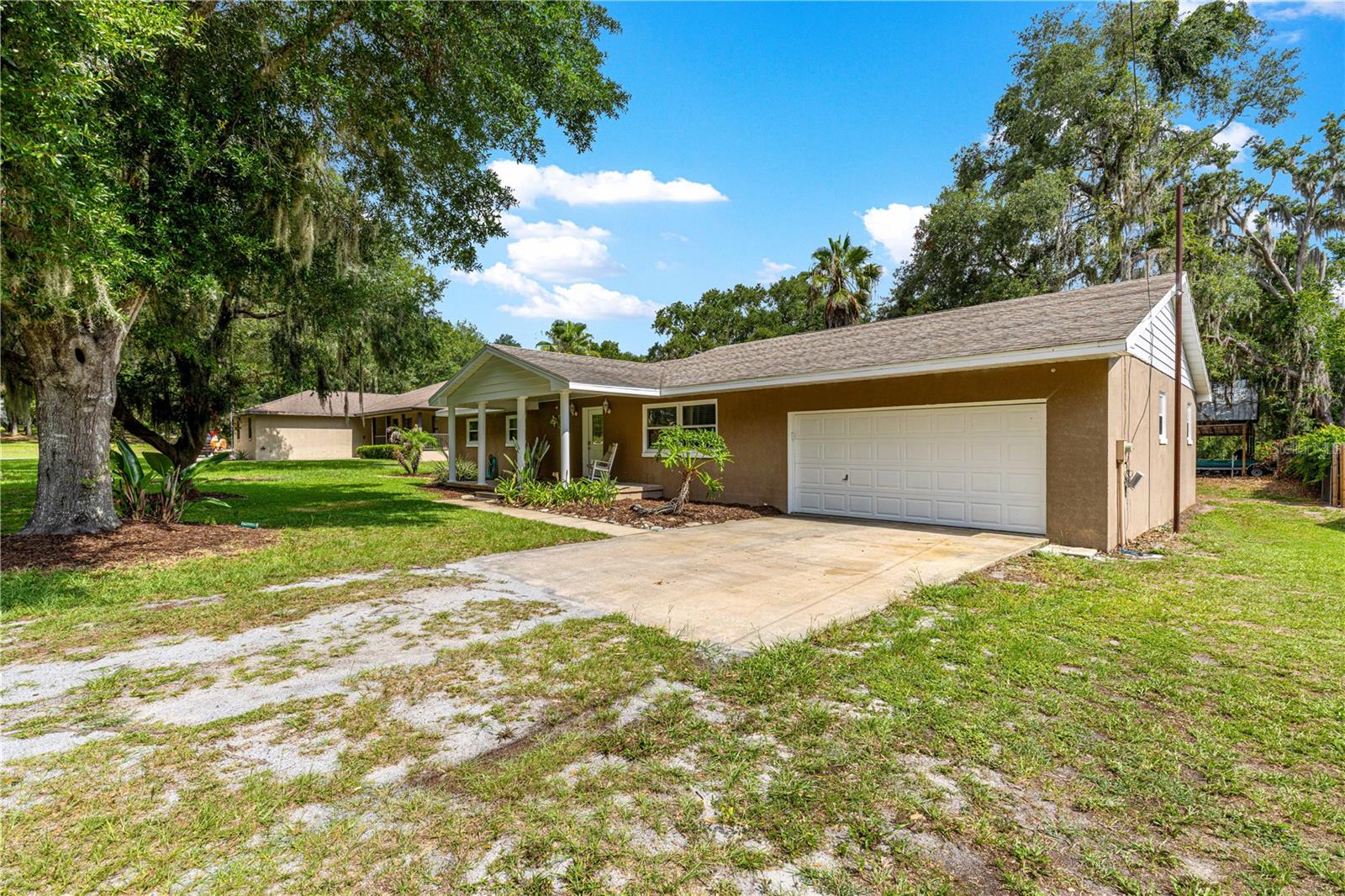 LAKEWOOD UNIT 2 REVISTED - Residential