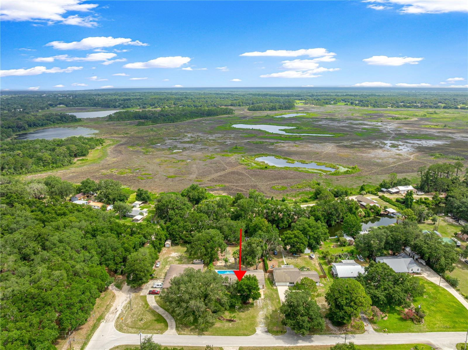 LAKEWOOD UNIT 2 REVISTED - Residential