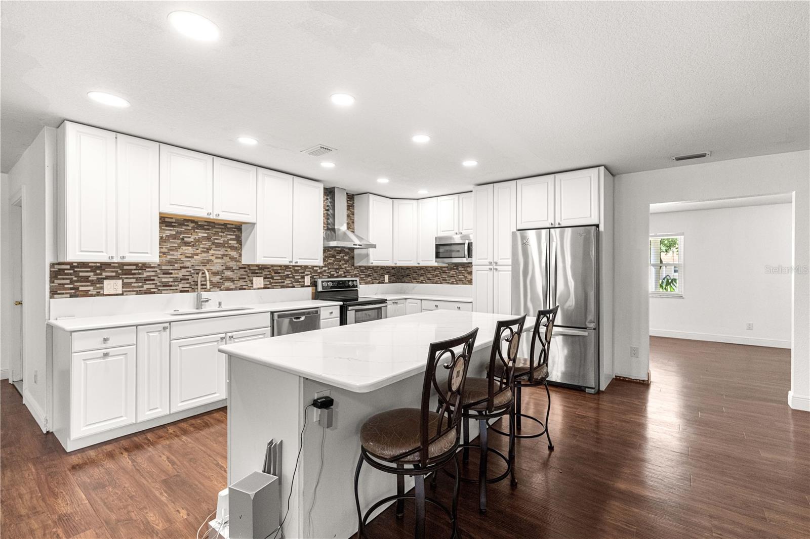 LAKEWOOD UNIT 2 REVISTED - Residential