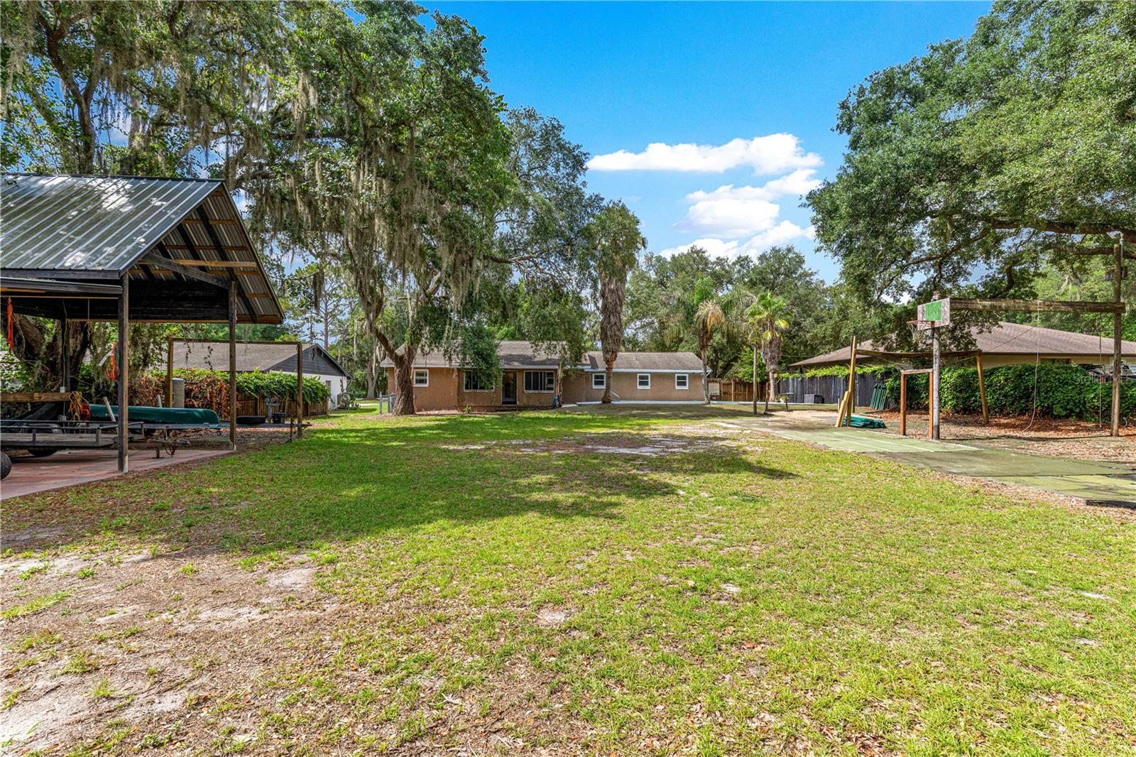 LAKEWOOD UNIT 2 REVISTED - Residential