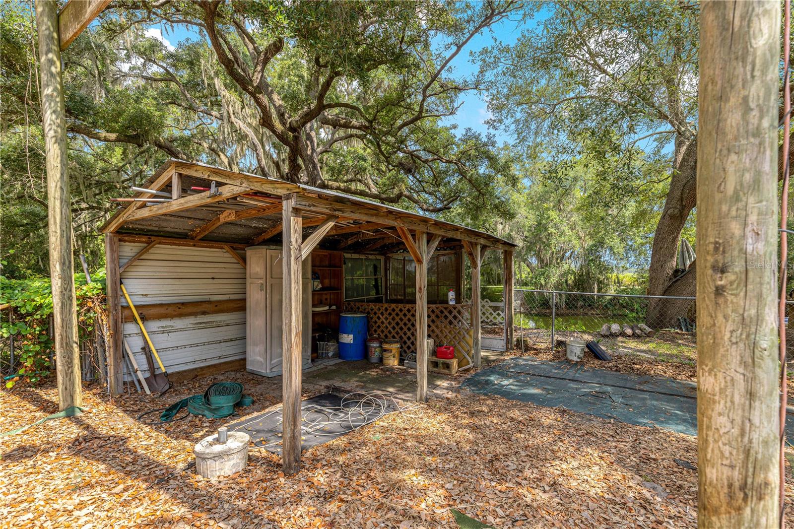 LAKEWOOD UNIT 2 REVISTED - Residential