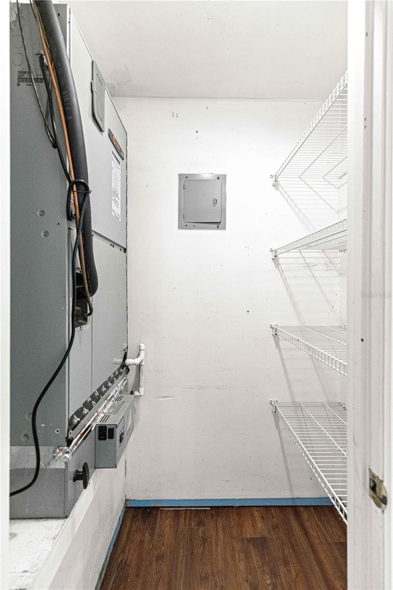 LAKEWOOD UNIT 2 REVISTED - Residential