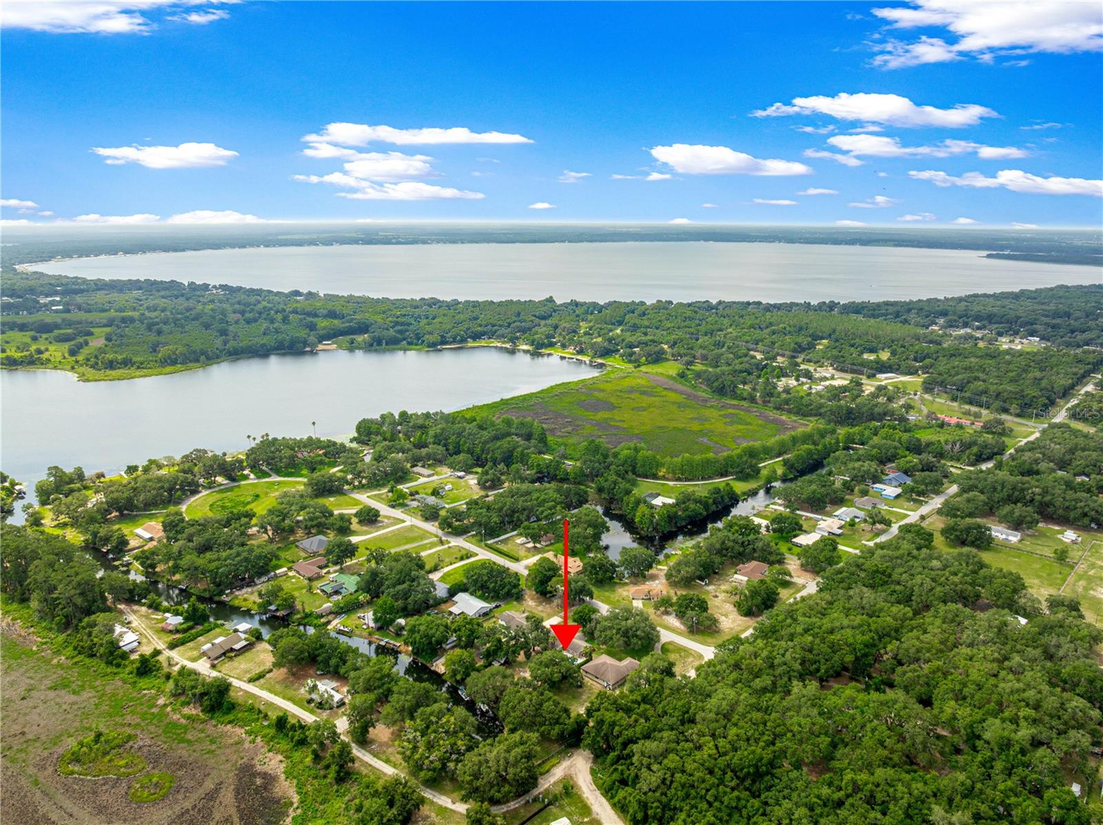 LAKEWOOD UNIT 2 REVISTED - Residential