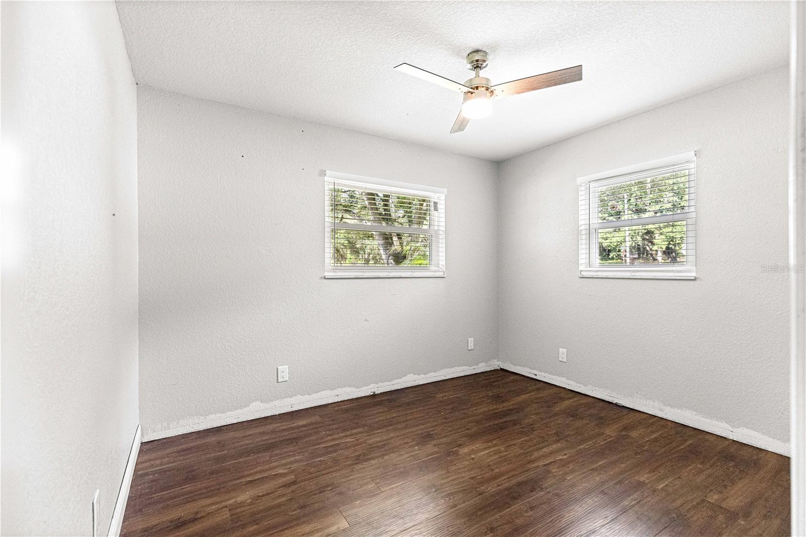 LAKEWOOD UNIT 2 REVISTED - Residential