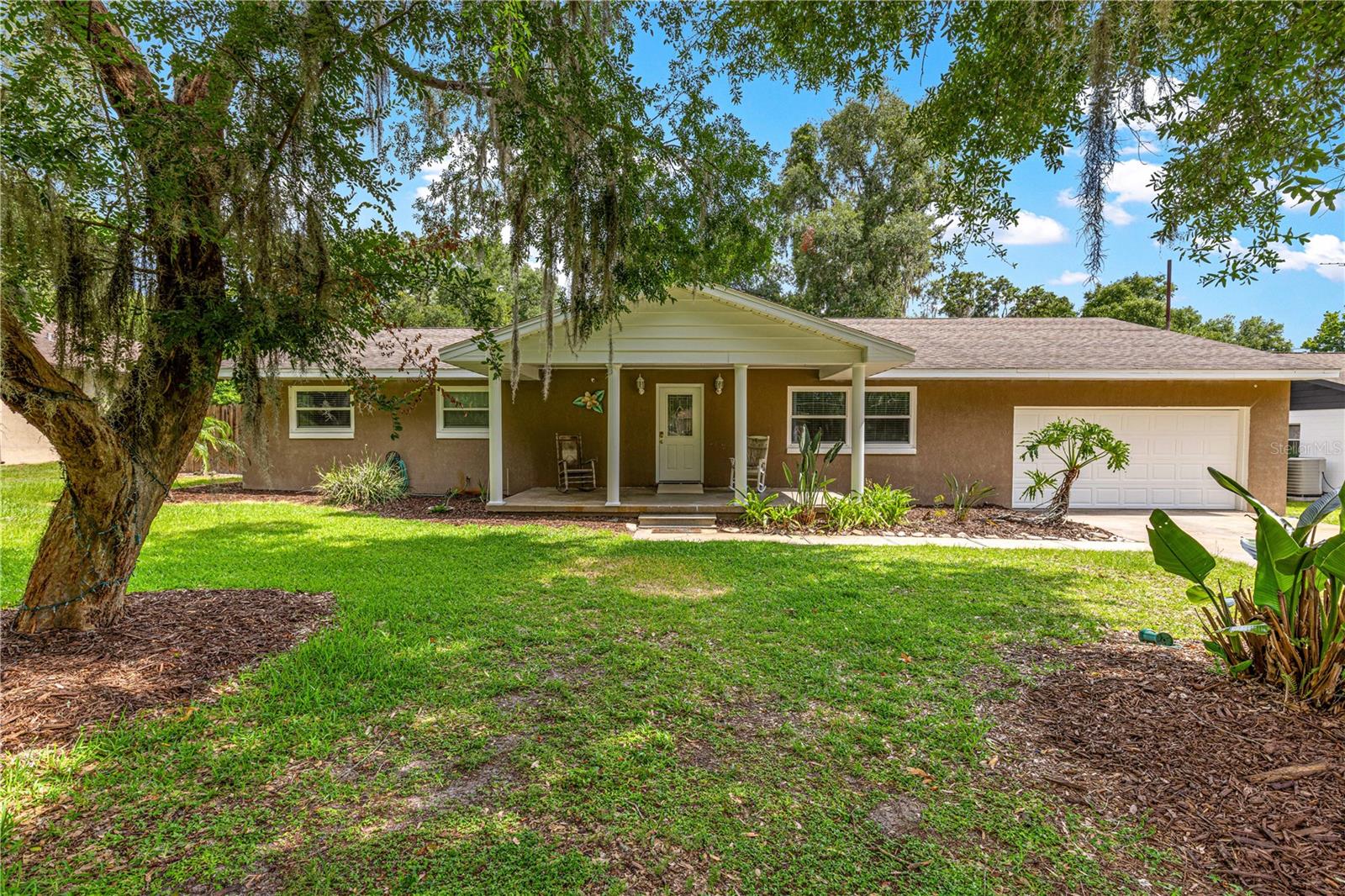 LAKEWOOD UNIT 2 REVISTED - Residential