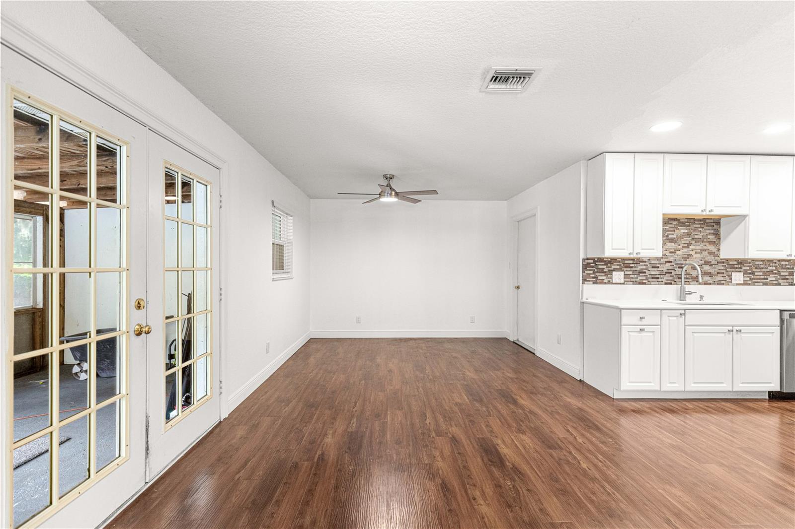 LAKEWOOD UNIT 2 REVISTED - Residential
