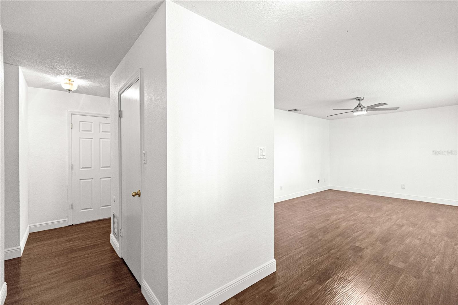 LAKEWOOD UNIT 2 REVISTED - Residential