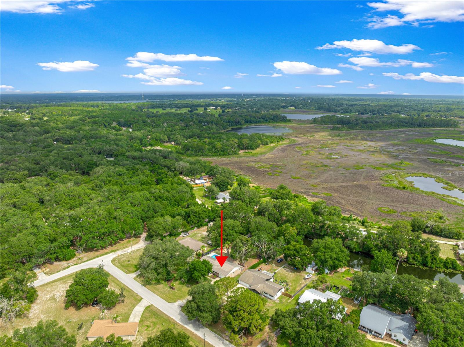 LAKEWOOD UNIT 2 REVISTED - Residential