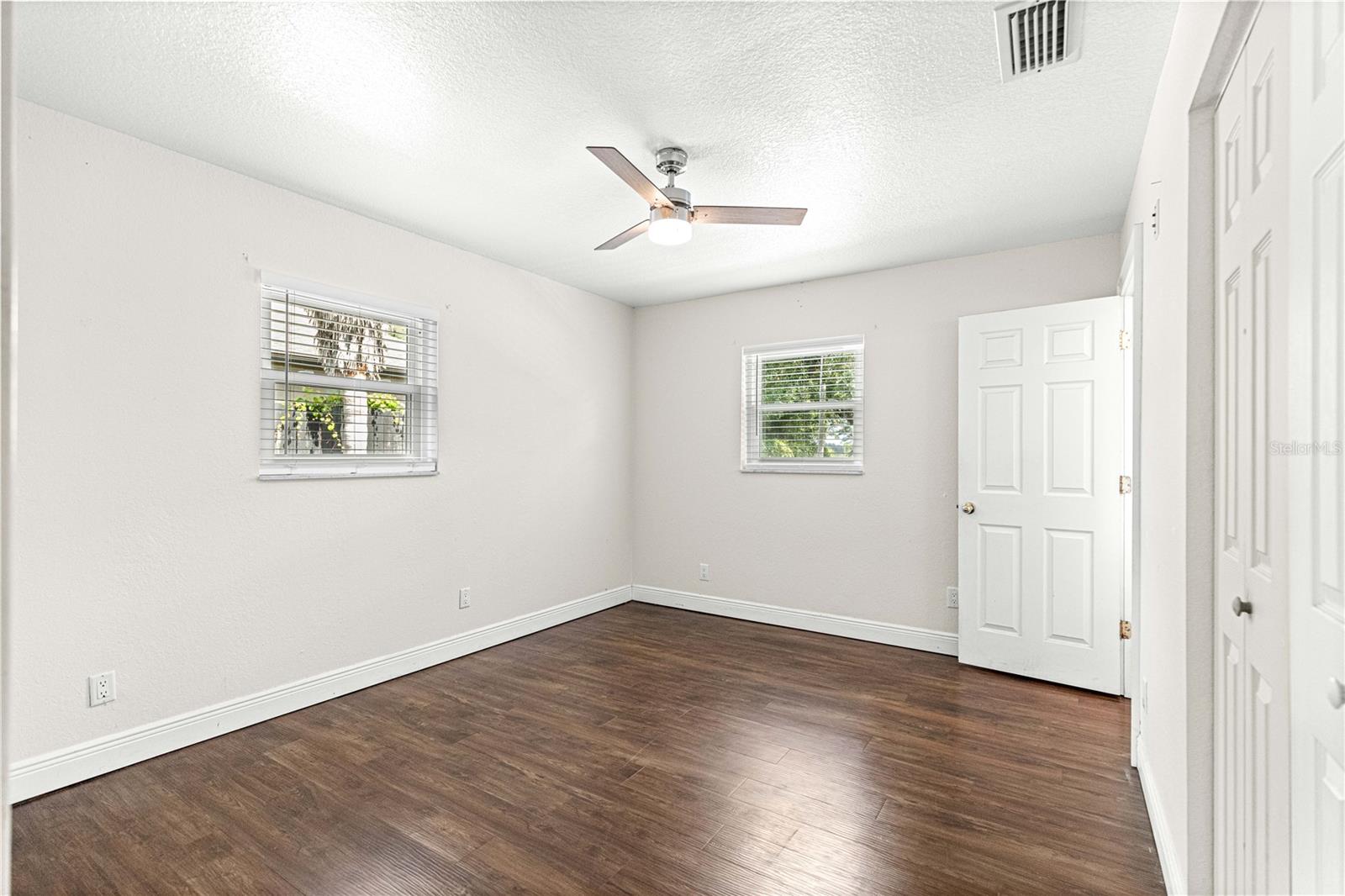 LAKEWOOD UNIT 2 REVISTED - Residential
