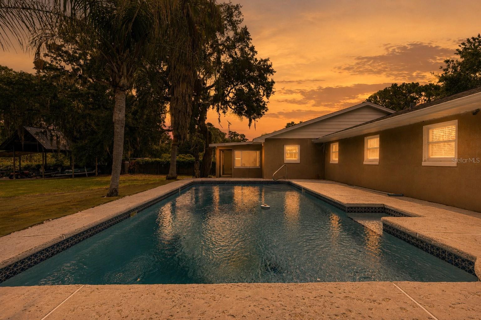 LAKEWOOD UNIT 2 REVISTED - Residential