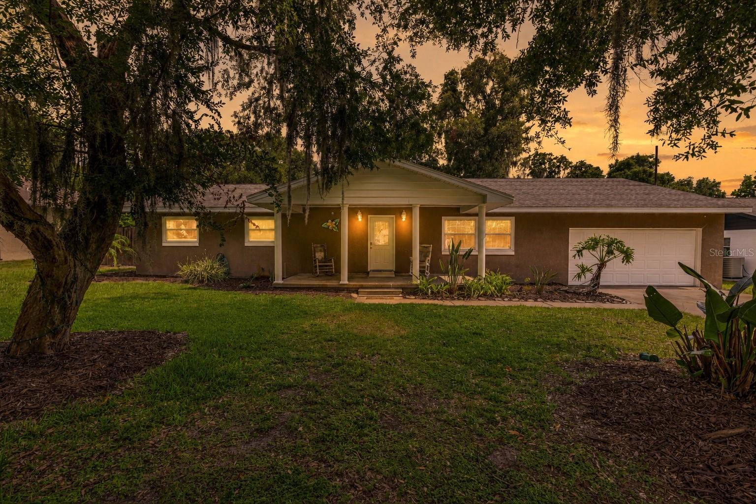 LAKEWOOD UNIT 2 REVISTED - Residential