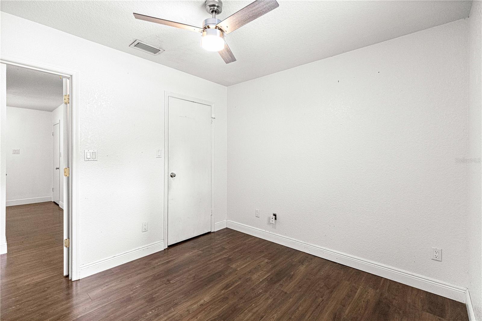 LAKEWOOD UNIT 2 REVISTED - Residential