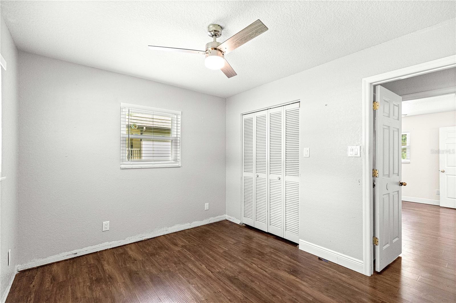 LAKEWOOD UNIT 2 REVISTED - Residential