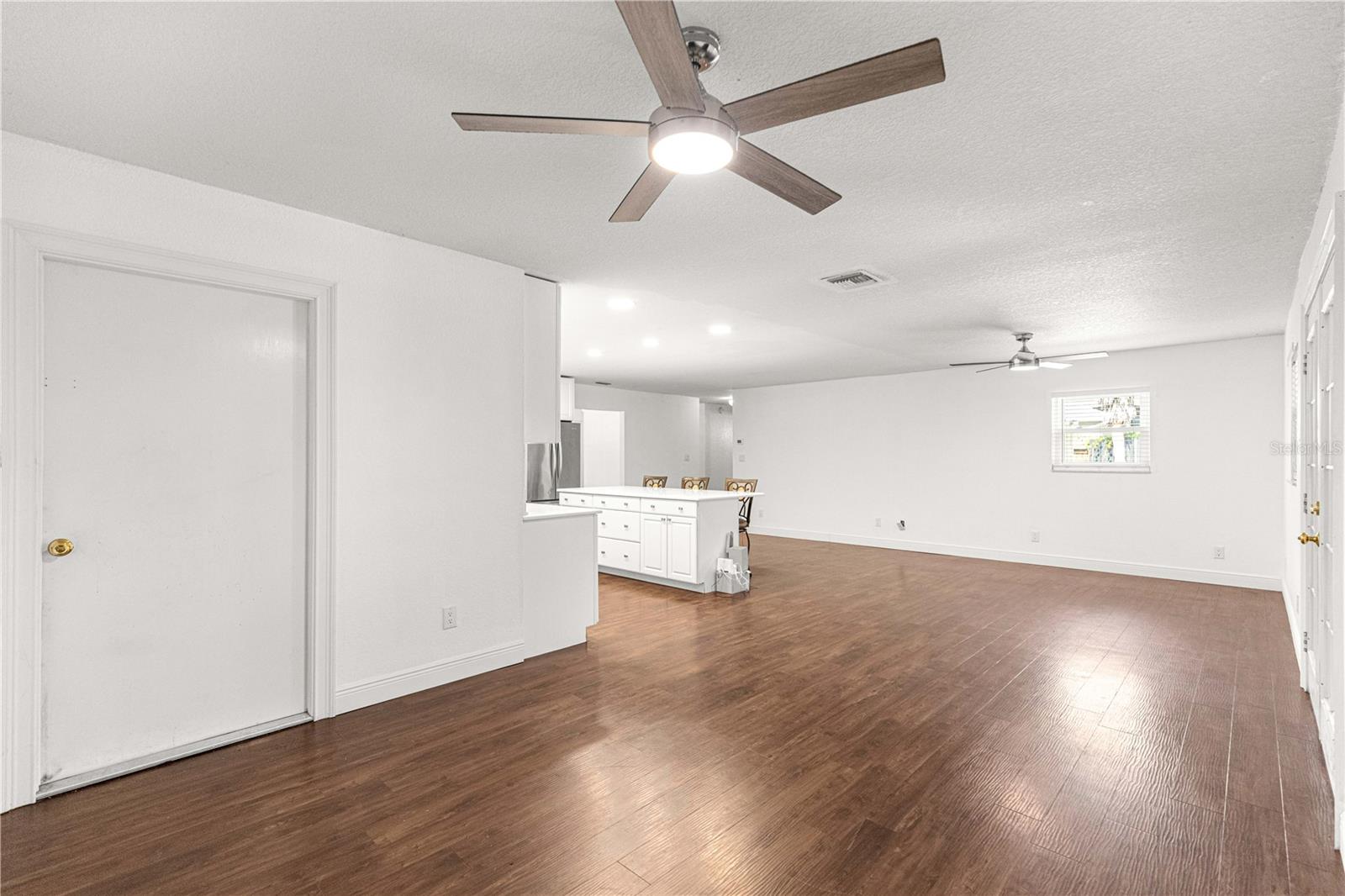 LAKEWOOD UNIT 2 REVISTED - Residential
