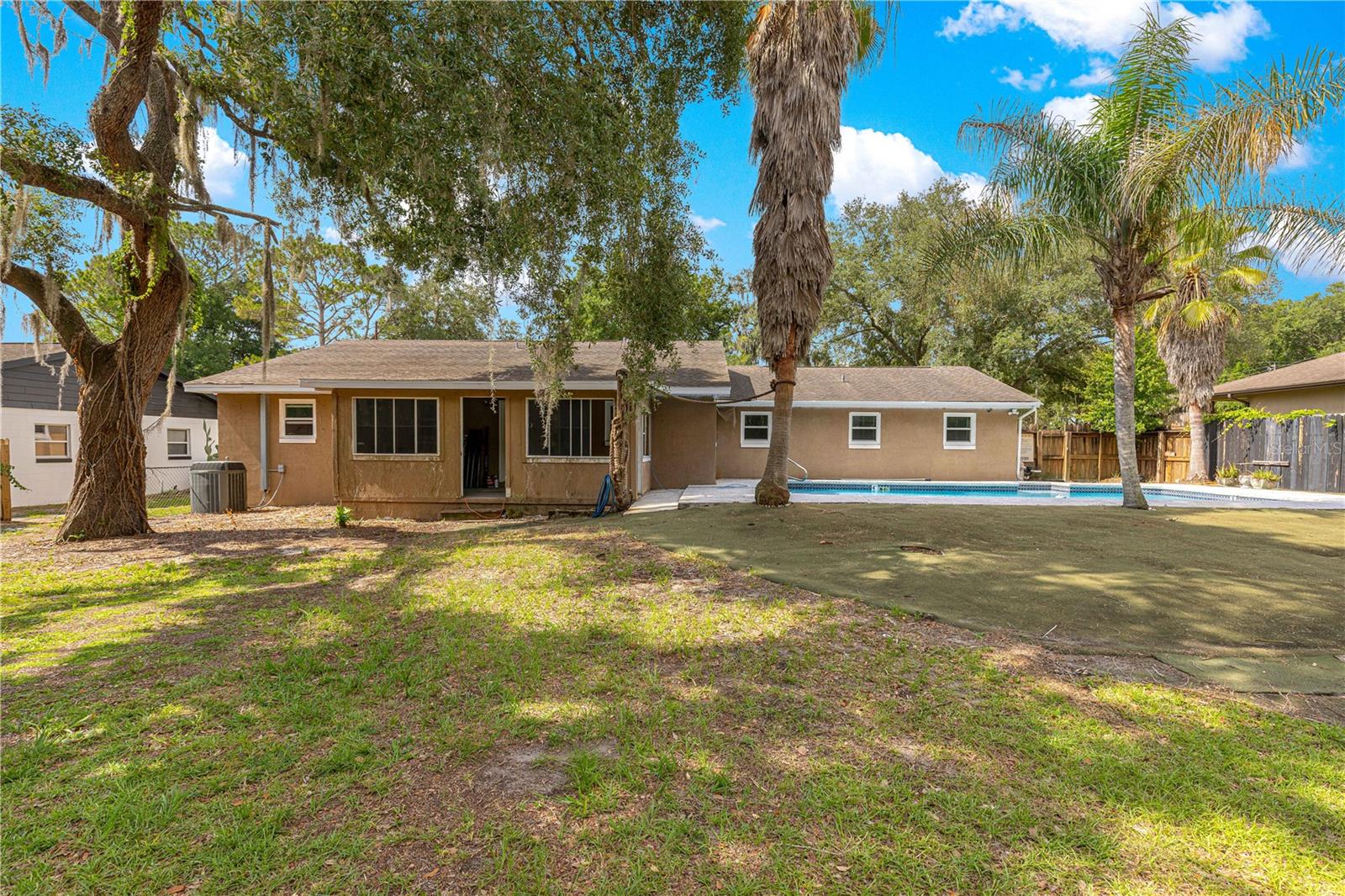 LAKEWOOD UNIT 2 REVISTED - Residential