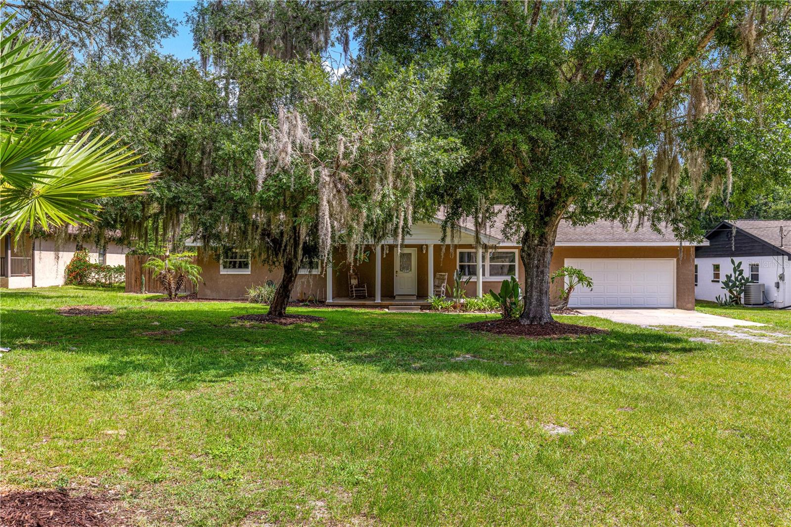 LAKEWOOD UNIT 2 REVISTED - Residential