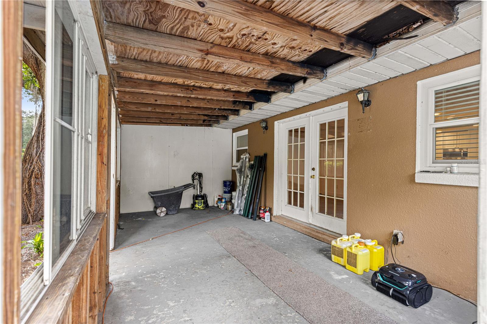 LAKEWOOD UNIT 2 REVISTED - Residential