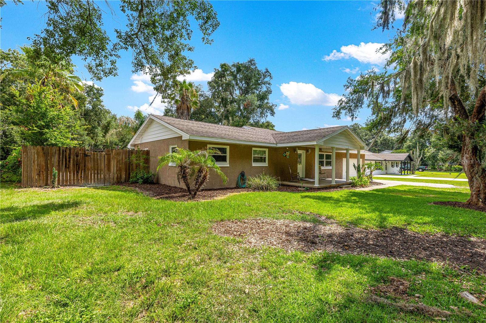 LAKEWOOD UNIT 2 REVISTED - Residential