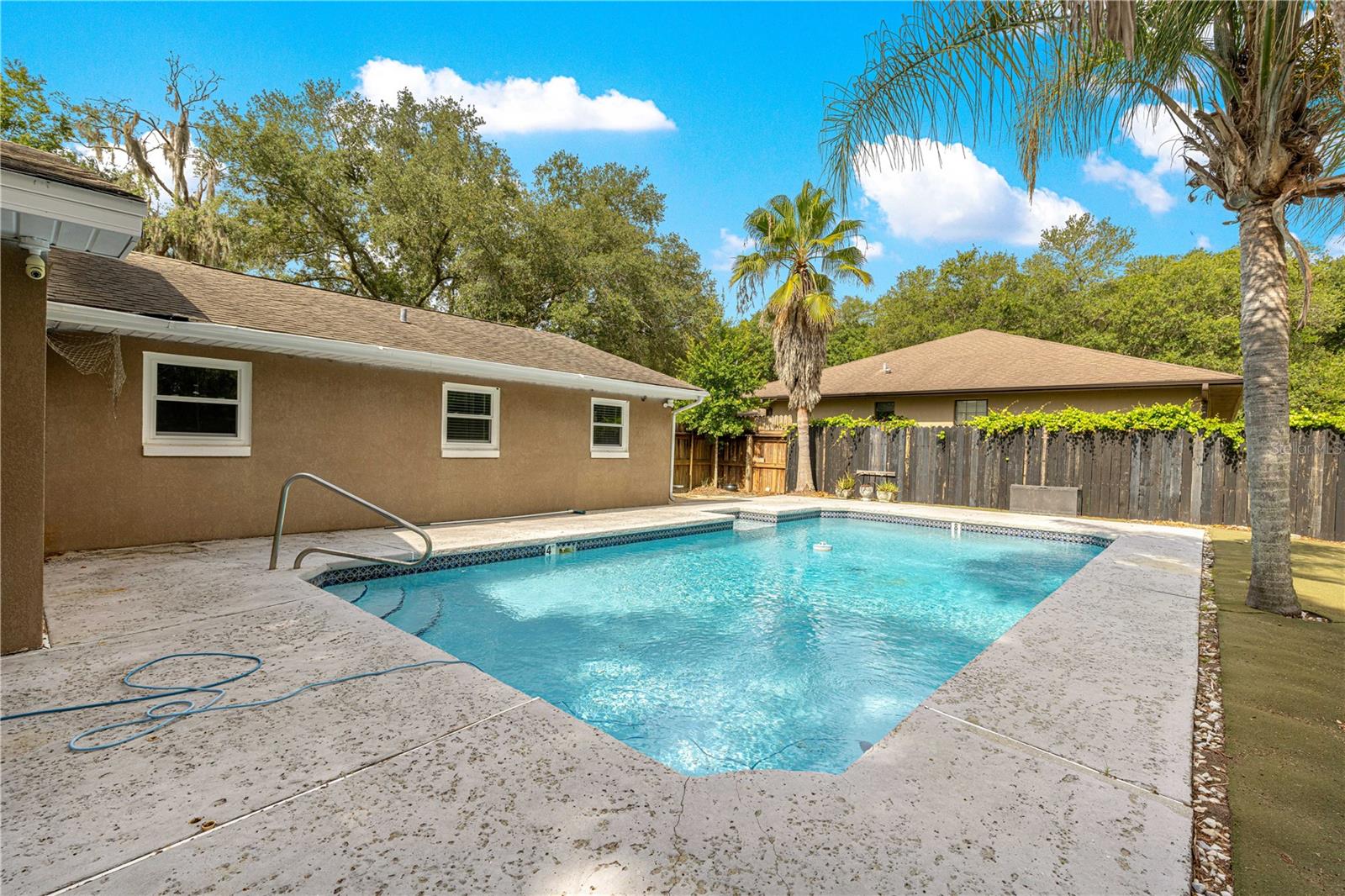 LAKEWOOD UNIT 2 REVISTED - Residential