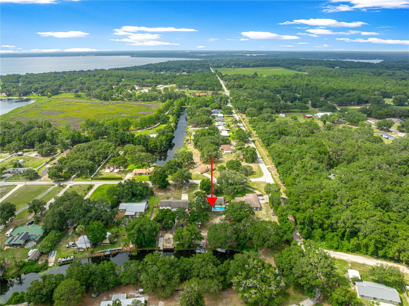 LAKEWOOD UNIT 2 REVISTED - Residential