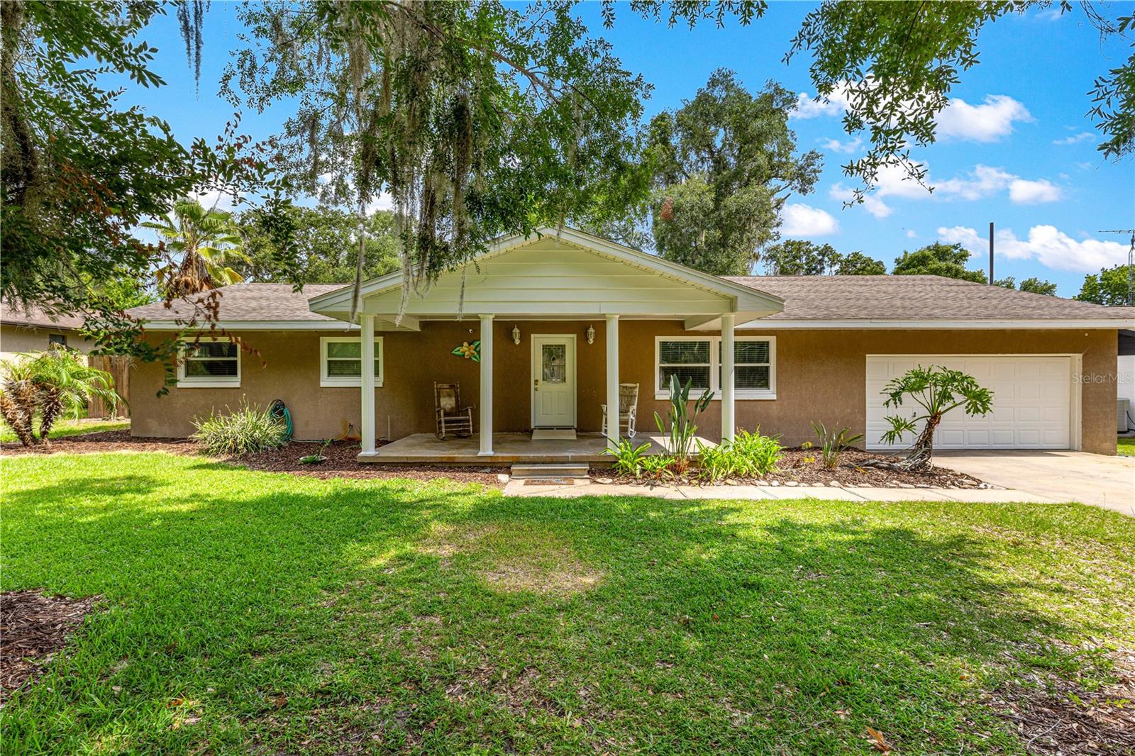 LAKEWOOD UNIT 2 REVISTED - Residential