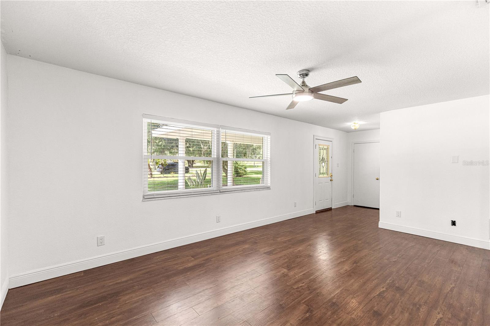 LAKEWOOD UNIT 2 REVISTED - Residential