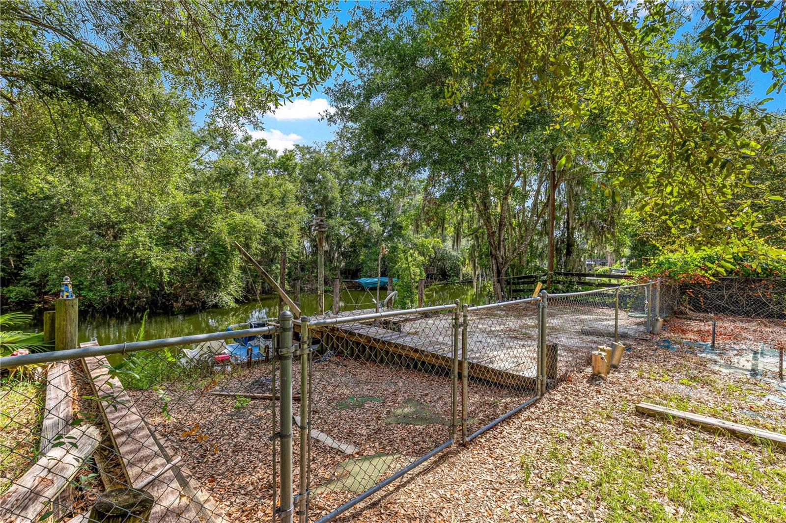 LAKEWOOD UNIT 2 REVISTED - Residential
