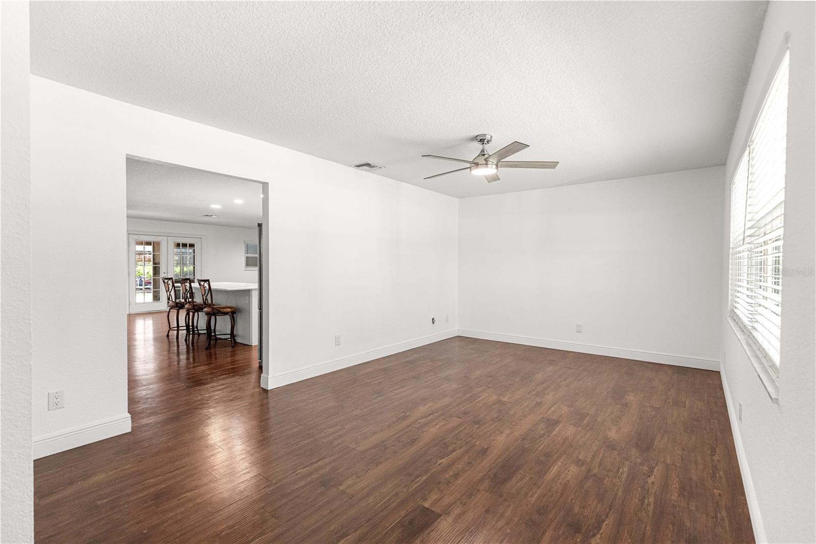 LAKEWOOD UNIT 2 REVISTED - Residential