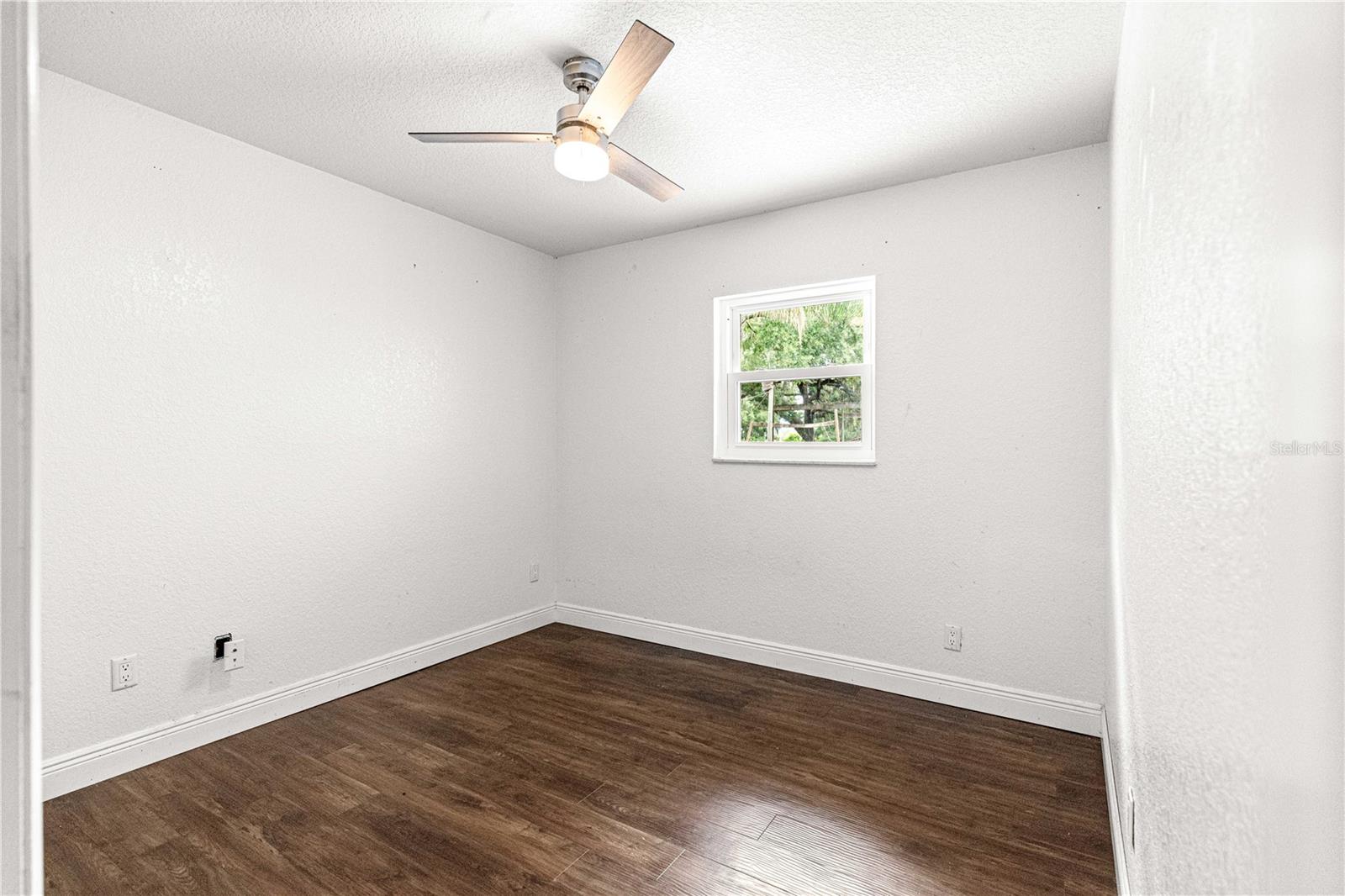 LAKEWOOD UNIT 2 REVISTED - Residential