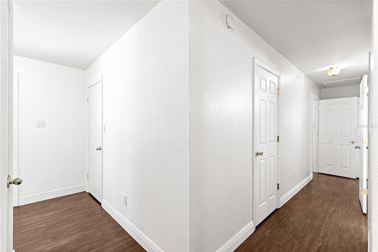 LAKEWOOD UNIT 2 REVISTED - Residential