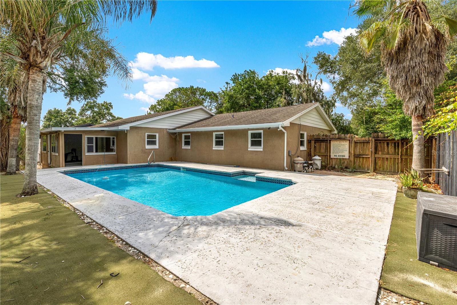 LAKEWOOD UNIT 2 REVISTED - Residential