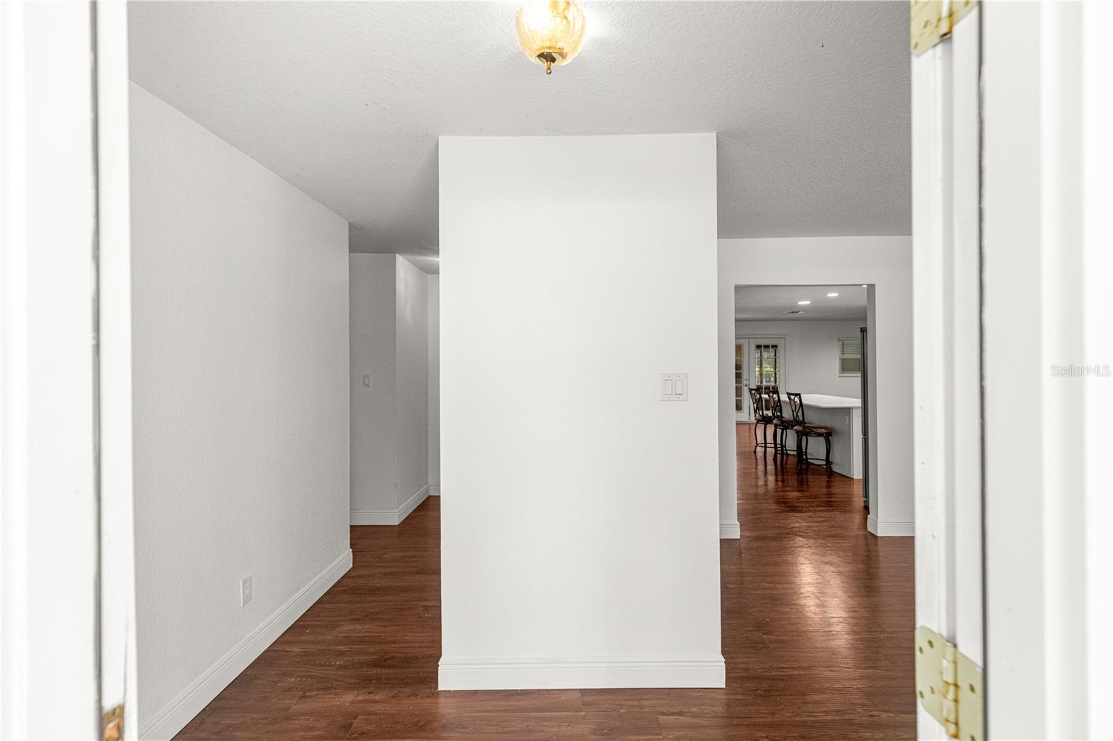 LAKEWOOD UNIT 2 REVISTED - Residential