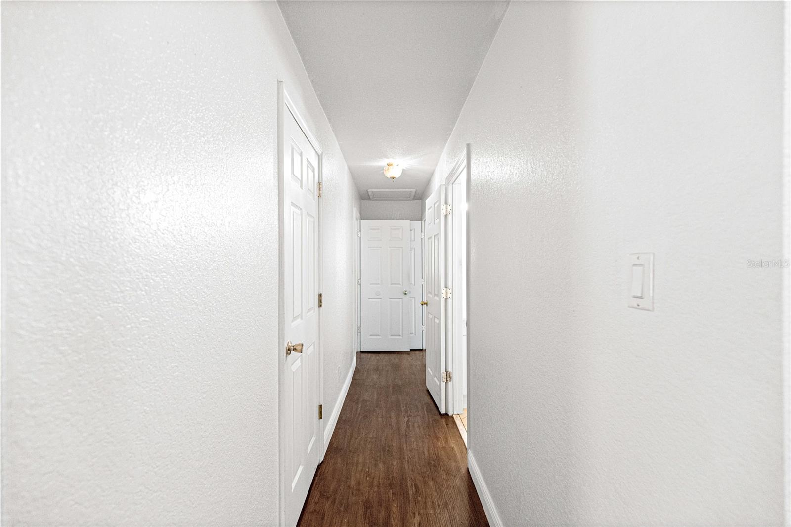 LAKEWOOD UNIT 2 REVISTED - Residential