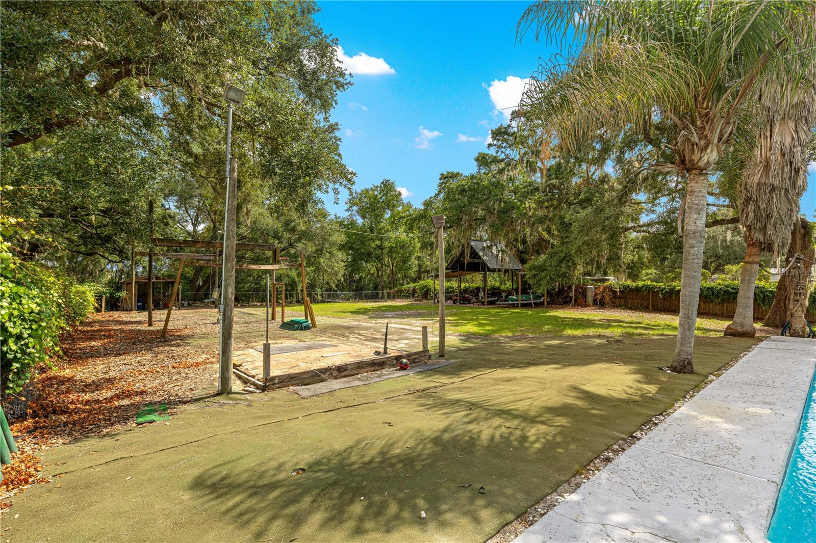 LAKEWOOD UNIT 2 REVISTED - Residential