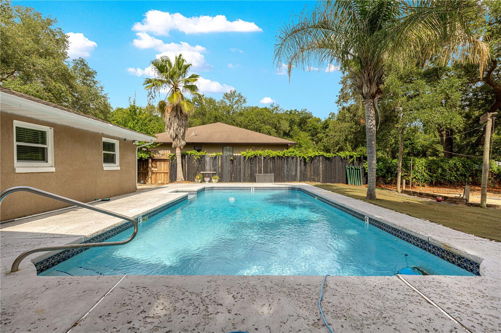 LAKEWOOD UNIT 2 REVISTED - Residential